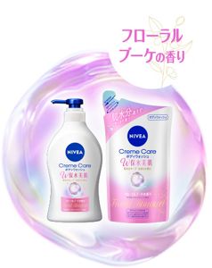 ボディ・フェイスケア miwa ボディ・フェイスケア miwa ボディ