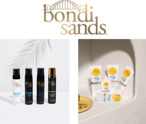 花王 | 花王、オーストラリアのBondi Sands社を買収
