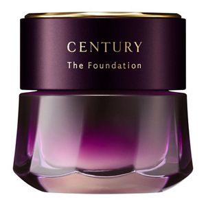 トワニー センチュリー ザ・ファンデーションa オークル－B | 花王