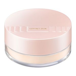 GG01.jpg?hei=630&wid=1200