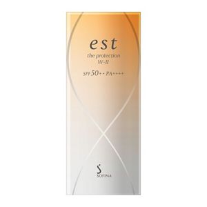 エスト ザ プロテクションW－Ⅱ | 花王公式通販 【My Kao Mall】