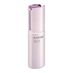 GG01.jpg?hei=630&wid=1200