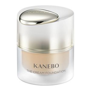 カネボウ ザ クリームファンデーション オークルC | 花王公式通販