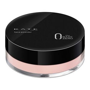 ♥フェイスパウダー系おまとめ9点 ケイト フェイスパウダーZ ピンク
