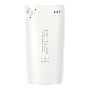 リサージ ヴォーニュ ヘアメインテナンスシャンプー N レフィル