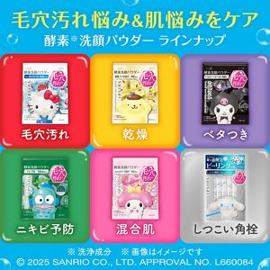 スイサイ ビューティクリア ゴールド パウダーウォッシュ SA | 花王