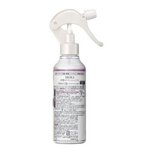 マカライズスター4袋＋ボディミストV付き マカライズスター4袋＋ボディ