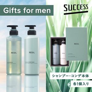 PAC_MSH00h_01.jpg?hei=630&wid=1200