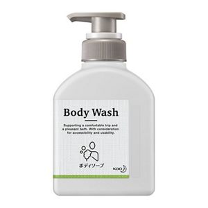 花王プロフェッショナル・サービス | 製品情報 | アプリケーター ラ