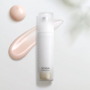 SENSAI Essence Day Veil (Refill) 40mL | Skincare | Essences