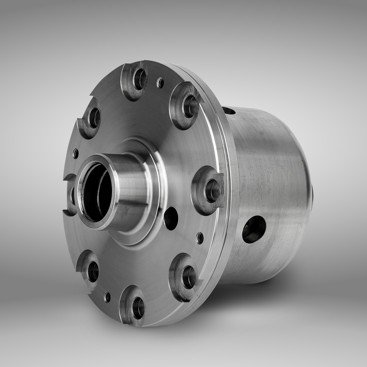 Levin / Trueno AE86 (85-87) - Rear 2 Way- DAT1610 - KAAZ USA