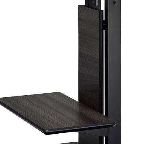 ハヤミ工産 自立スタンド TIMEZ タイメッツ KF-970の購入はこちらから