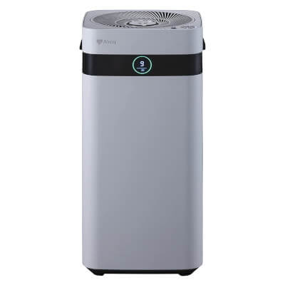 Airdog X3Dの買取価格｜LUXSER｜日本全国対応