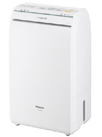 ナショナル、衣類乾燥時間“業界No.1