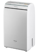 ナショナル、衣類乾燥時間“業界No.1