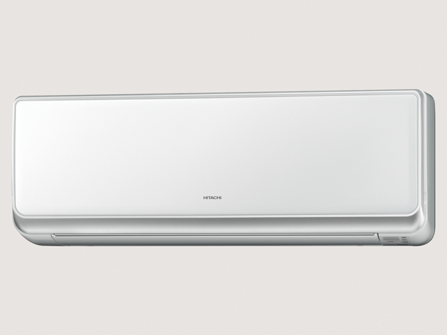 RAS-E28Z：日立の家電品