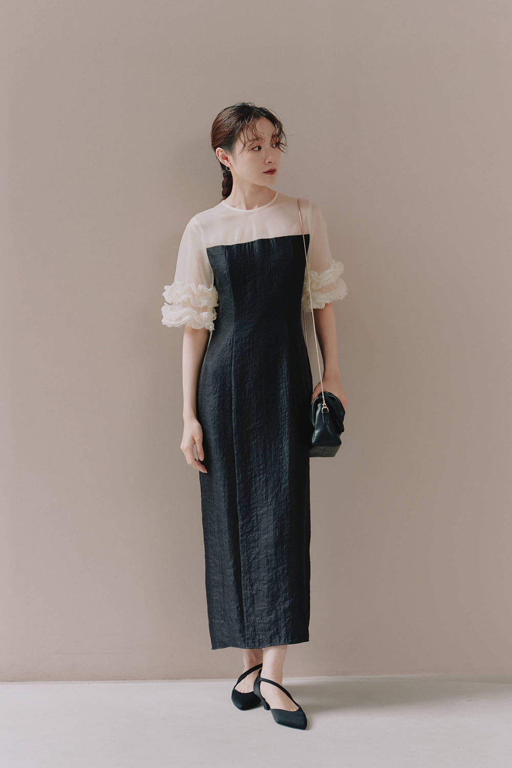 kaene公式オンラインストア SPECIAL PRICE（kaene）