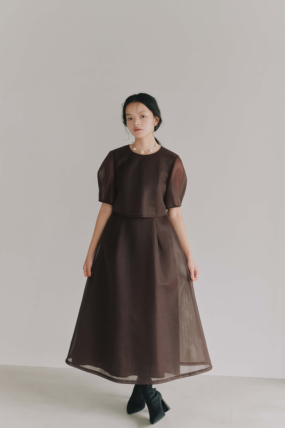 P1000627.jpg?crop=center&