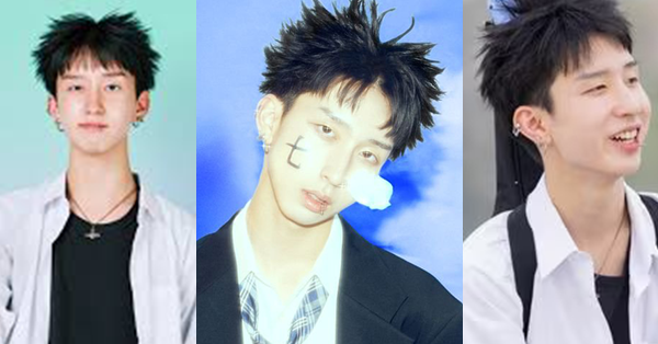 今日好き】MON7A（もんた）って何者？プロフィール・SNS・推しポイント