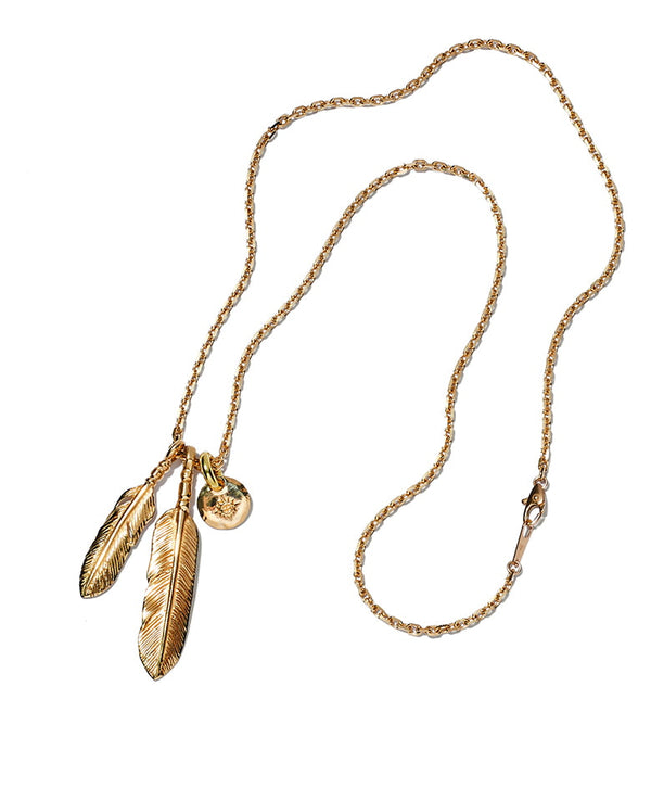 REDMAN.（レッドマン） – 買えるLEON