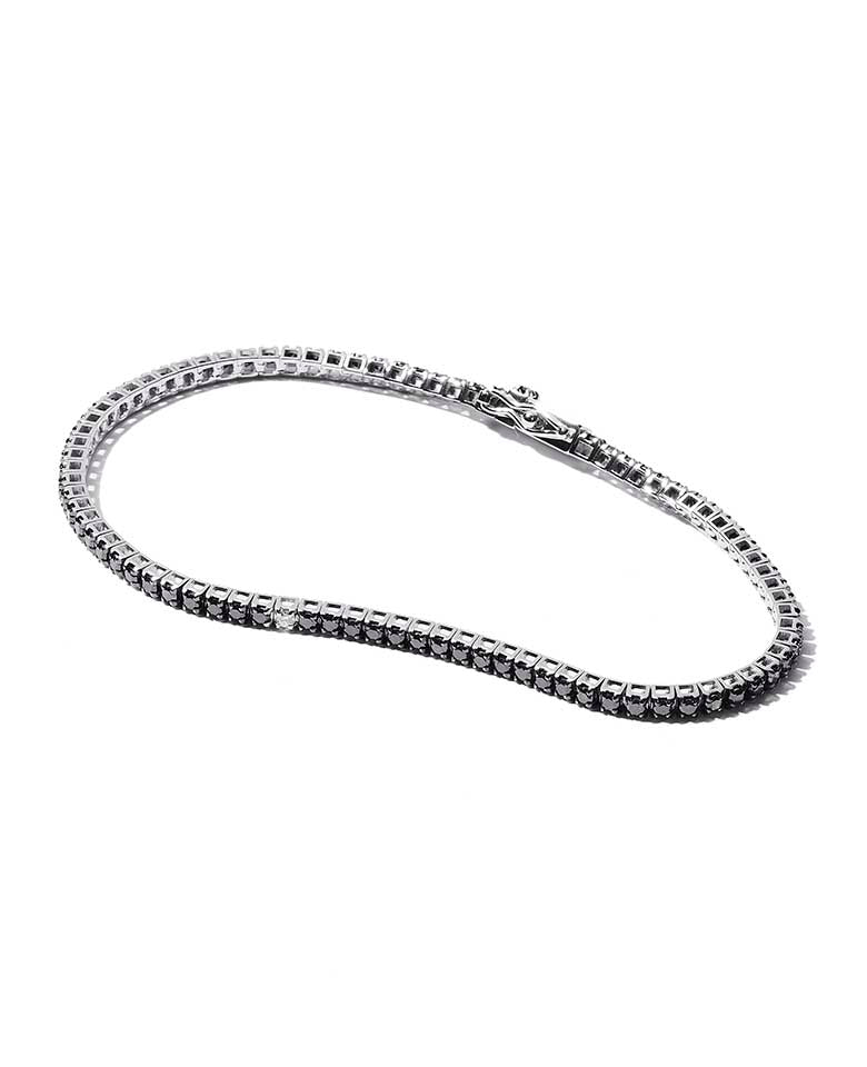 タイムレス クラッシコ – 買えるLEON