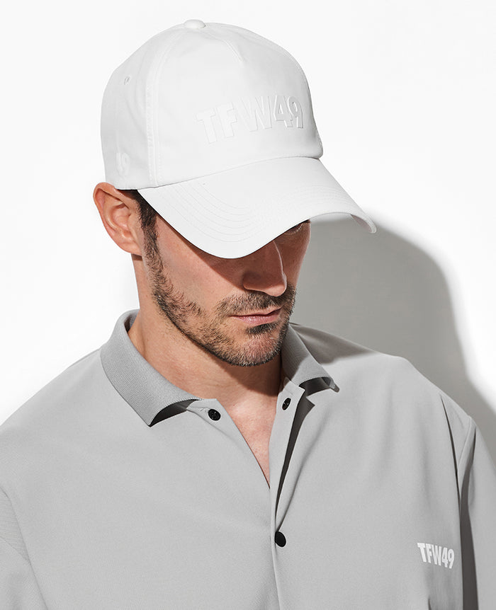 TFW49 5パネル キャップ – 買えるLEON