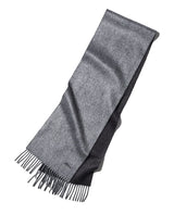 マフラー – 買えるLEON