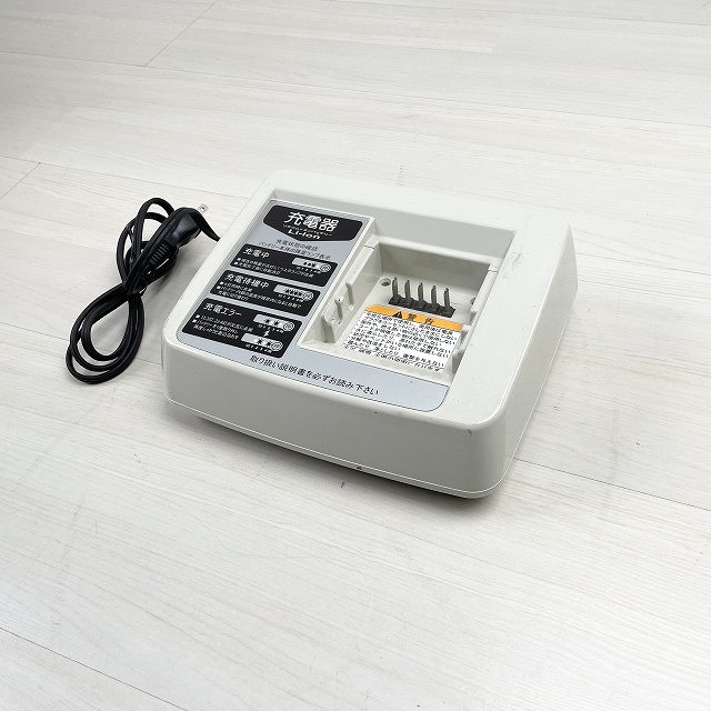 電動自転車 充電器 2つセット X92-10×2 ヤマハ YAMAHA 電動自転車 PAS