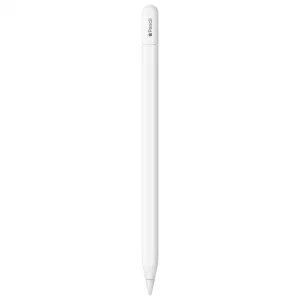 Apple(アップル) Apple Pencil USB-C MUWA3ZA/A 未開封の買取｜店頭