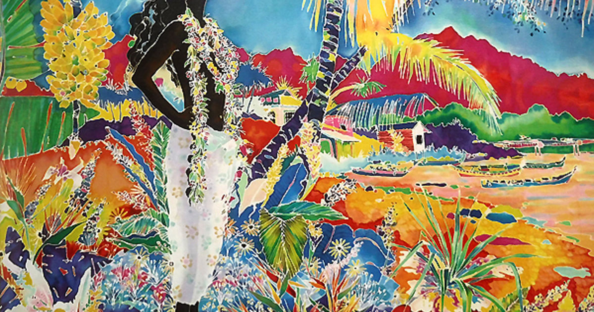 ジェニファーマークス　ジェレミー