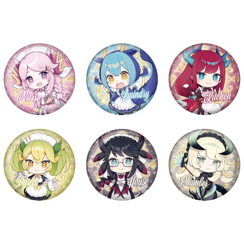 商品一覧 | KAIBA CORPORATION STORE