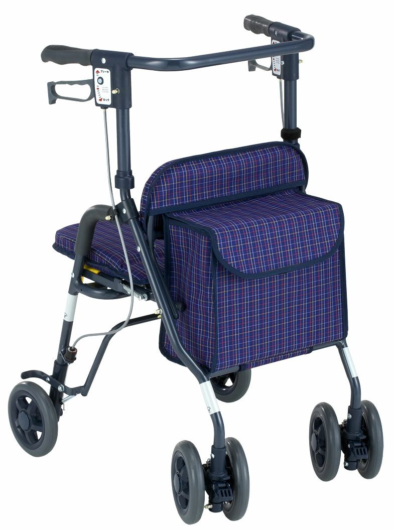 000000001761-01-m.jpg?t=