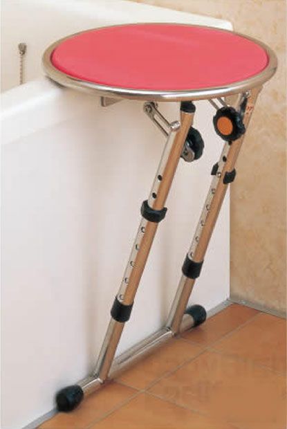 000000002329-01-l.jpg?t=