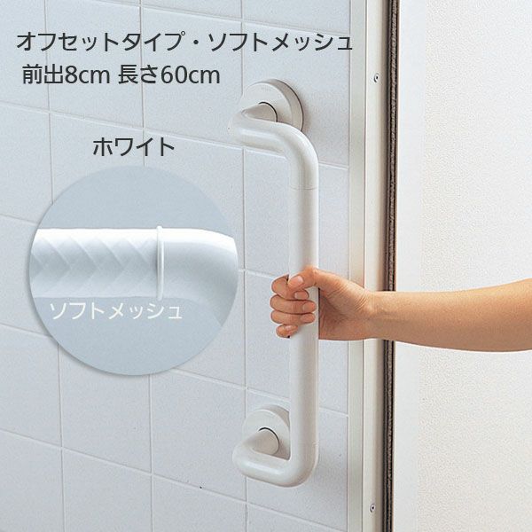 000000017953-01-m.jpg?t=