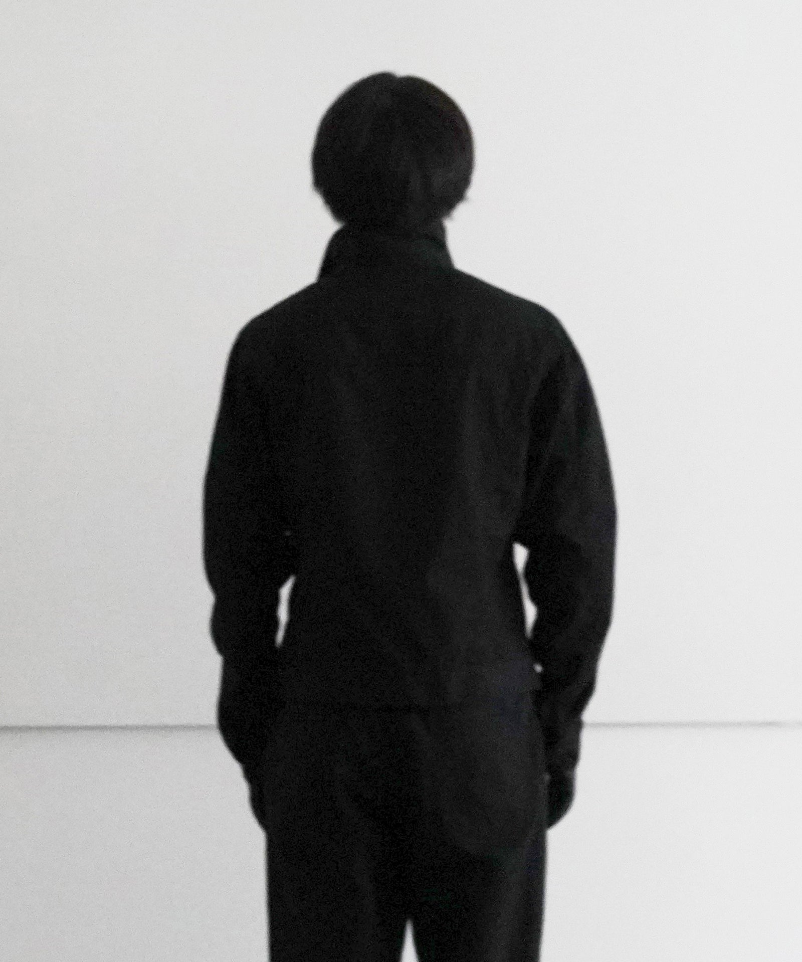 DSC01418_1600x.jpg?v=1694165858