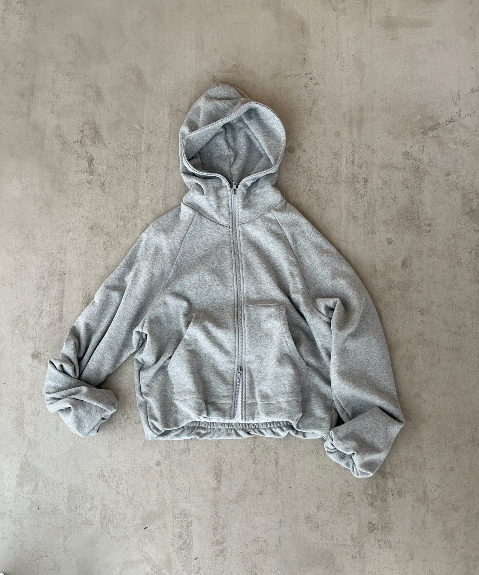 IMG_30752_1600x.jpg?v=1757404011