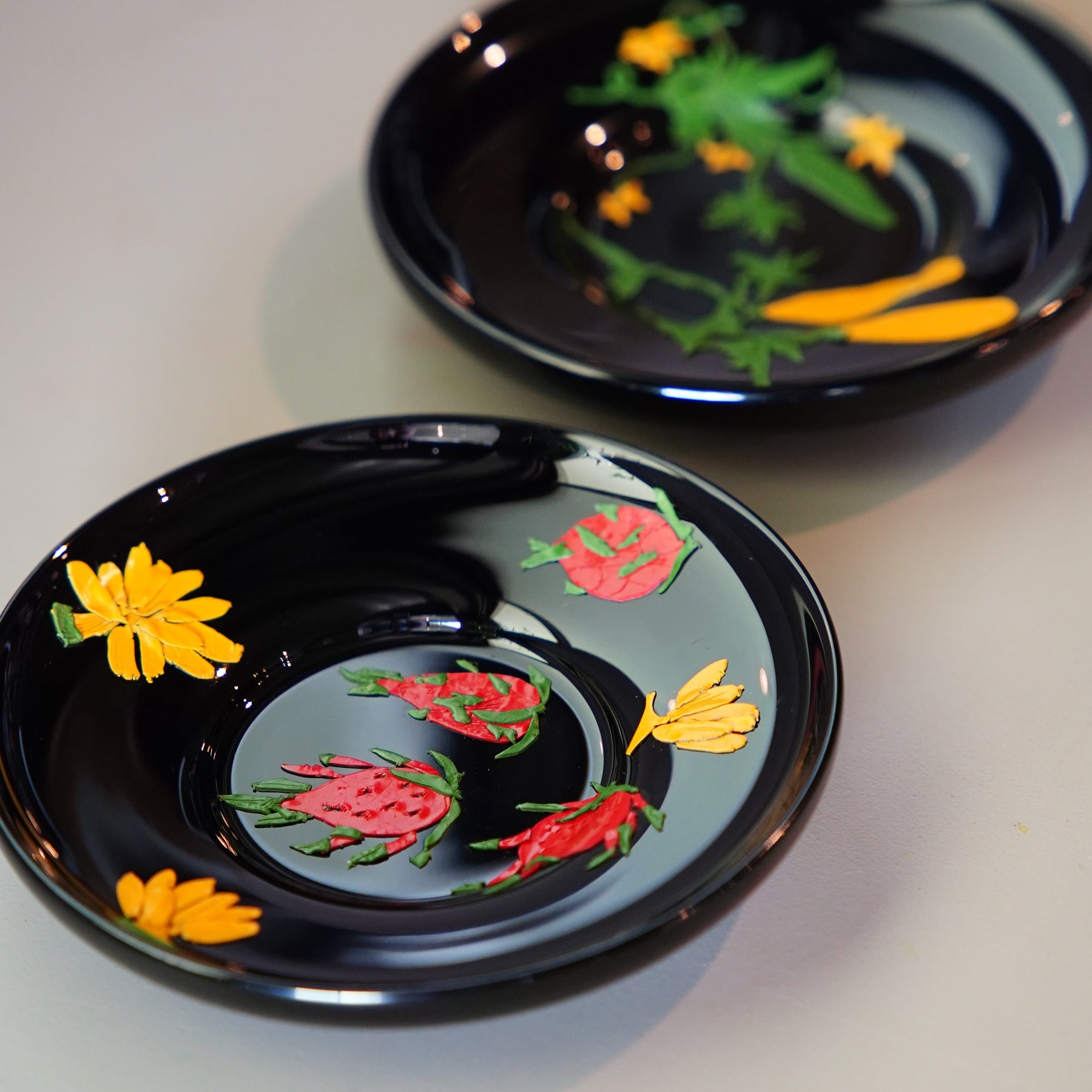 DSC02874_1800x1800.jpg?v=