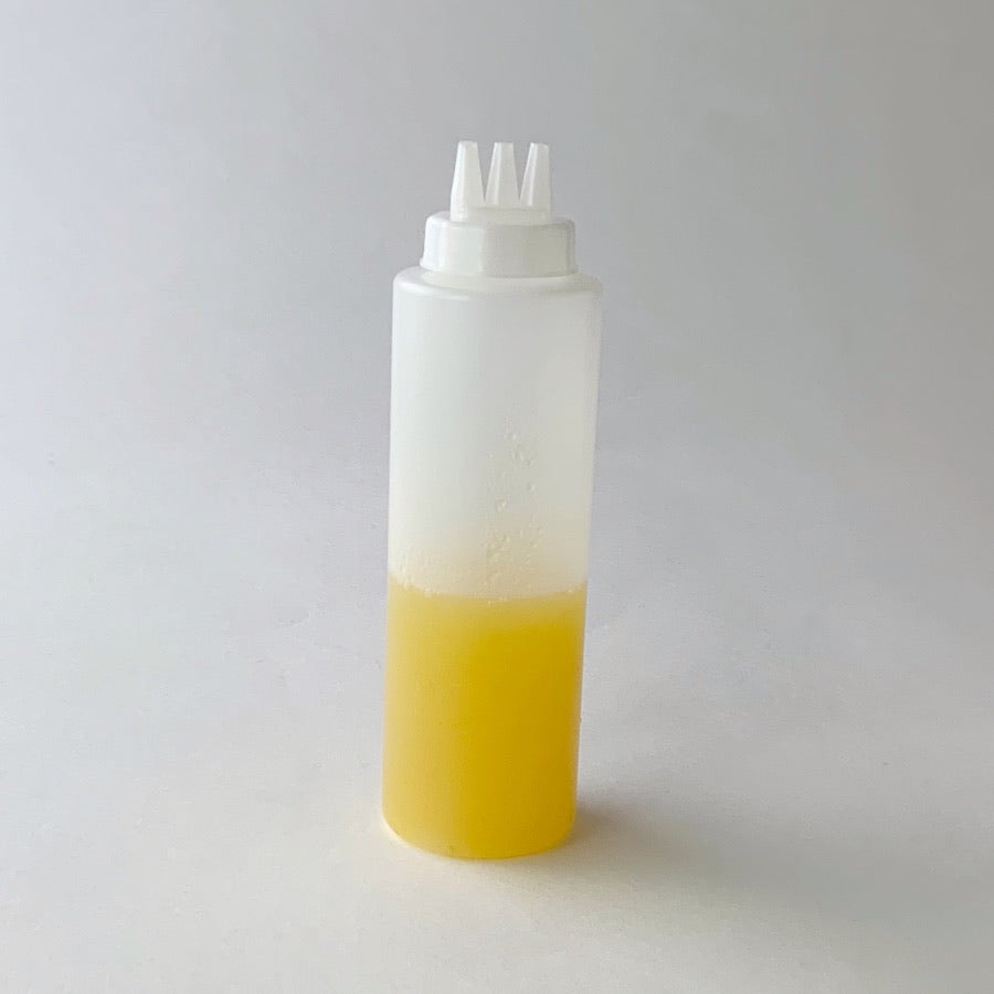 三穴ディスペンサー｜業務用 かき氷機専門通販サイト 高橋総本店