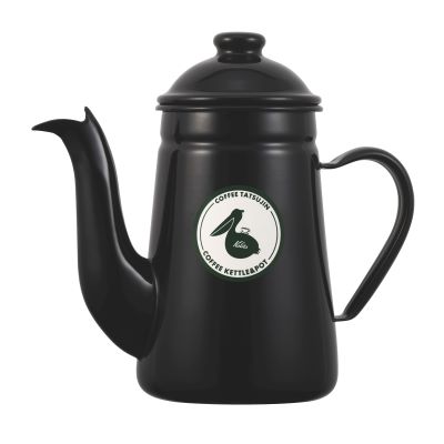 Cu ケトル 600 | コーヒー機器総合メーカーカリタ【Kalita】