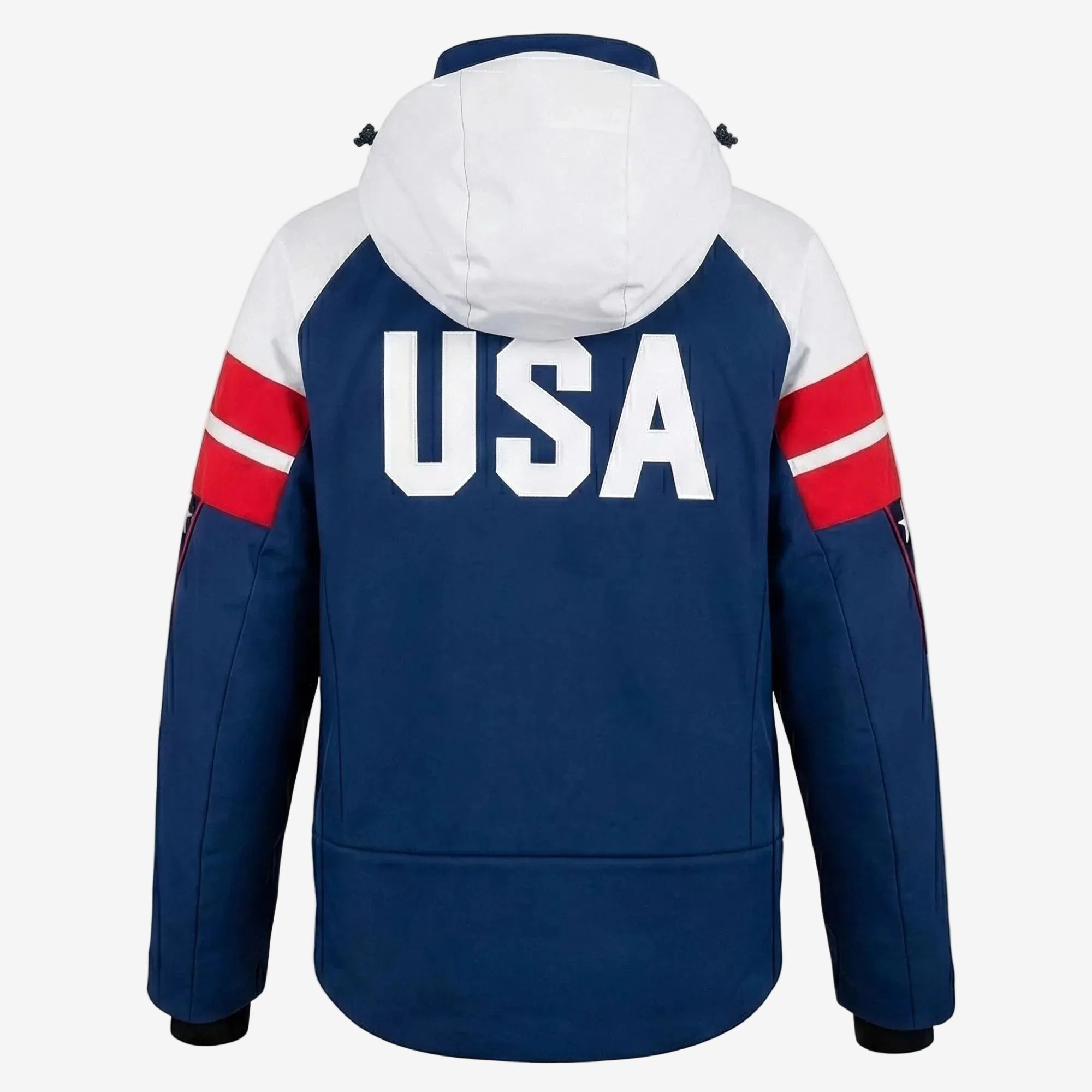 6CENTO 602D USA | Kappa USA