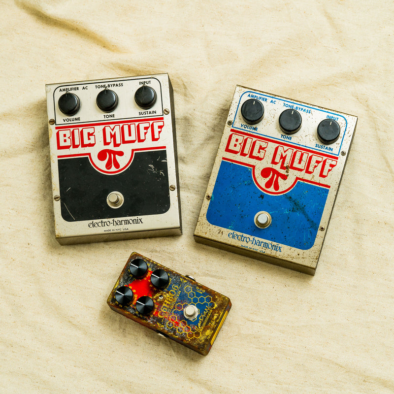 discontinued] Vitamin C Super Lucky 7 