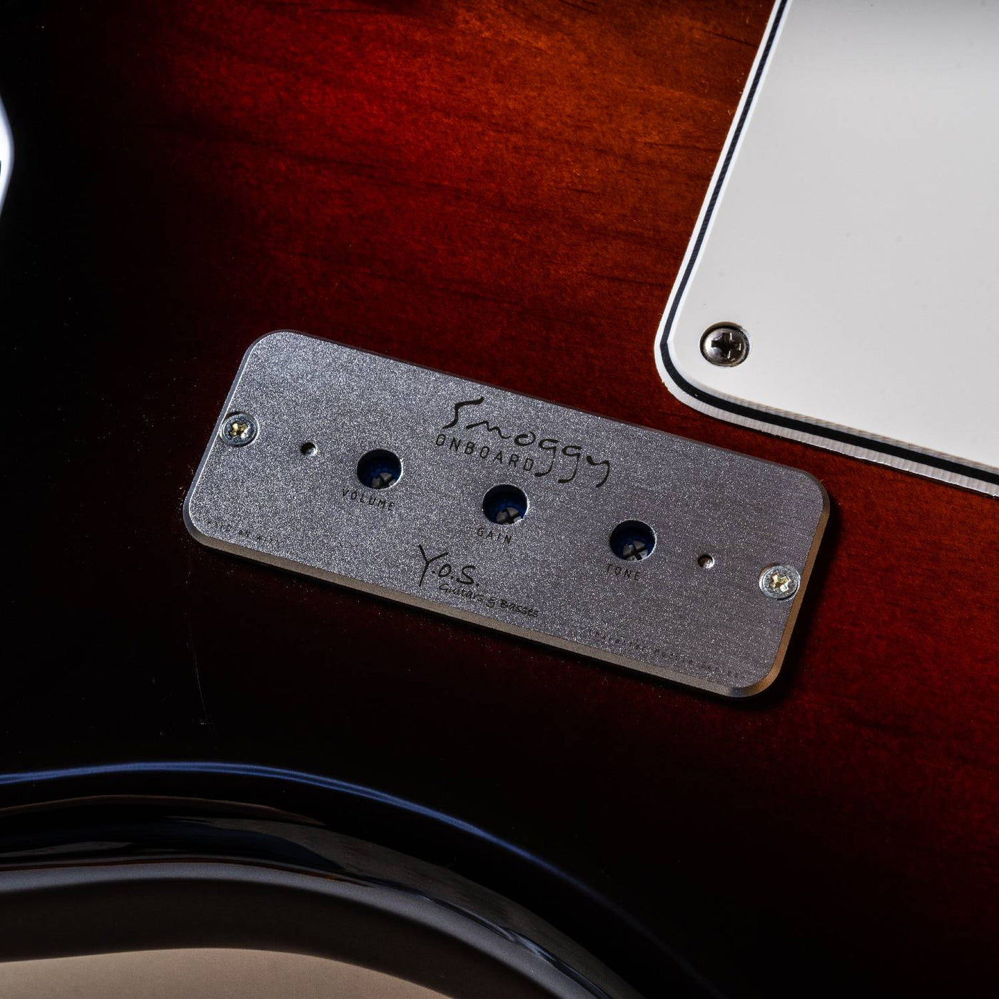 smoggyonboard_gt_1400x.jpg?v=