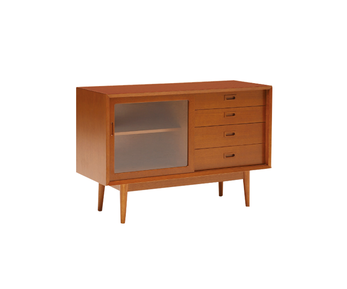 収納・デスク｜オンラインストア｜カリモク60オフィシャルショップ