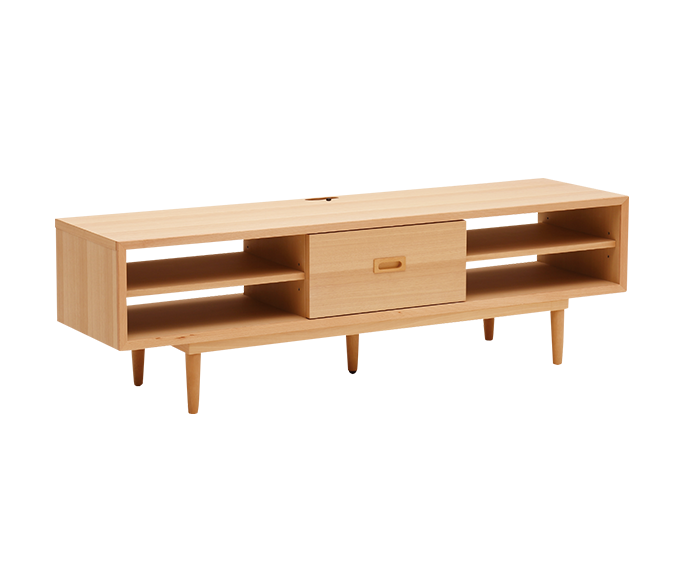 AVボード｜オンラインストア｜カリモク60オフィシャルショップ