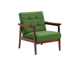 Kチェア1シーター｜オンラインストア｜カリモク60オフィシャルショップ