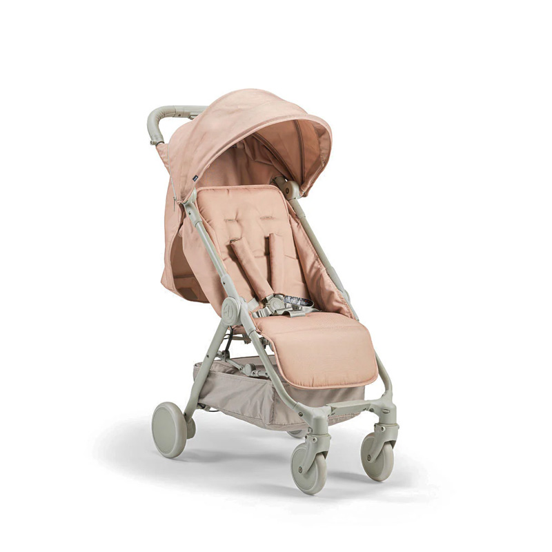 ベビーカー・バギーのレンタル一覧 | 海外ベビーカーレンタルの借りタス