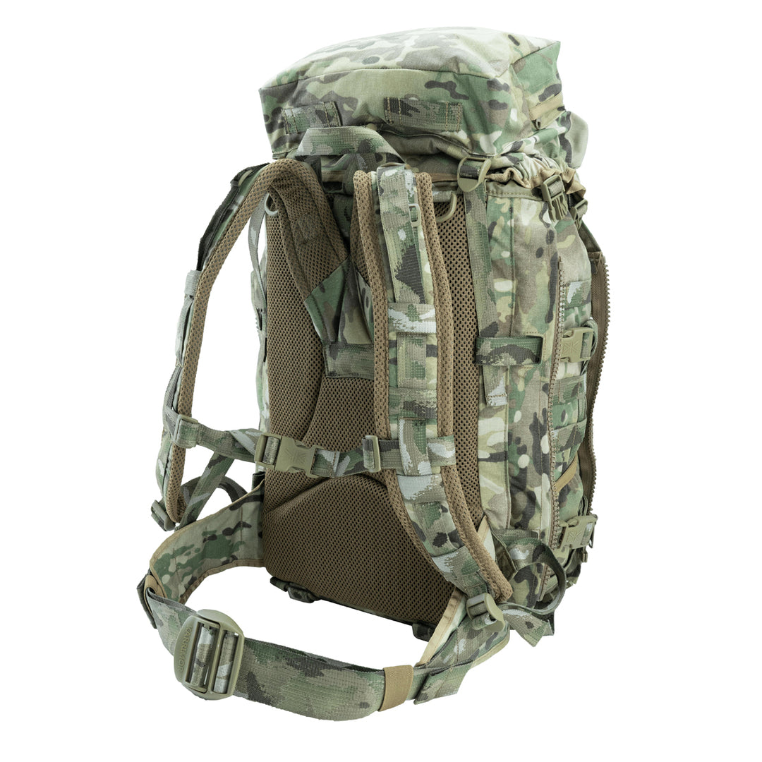 Karrimor SF Predator Patrol 45 - PLCE Patrol | Assult Pack