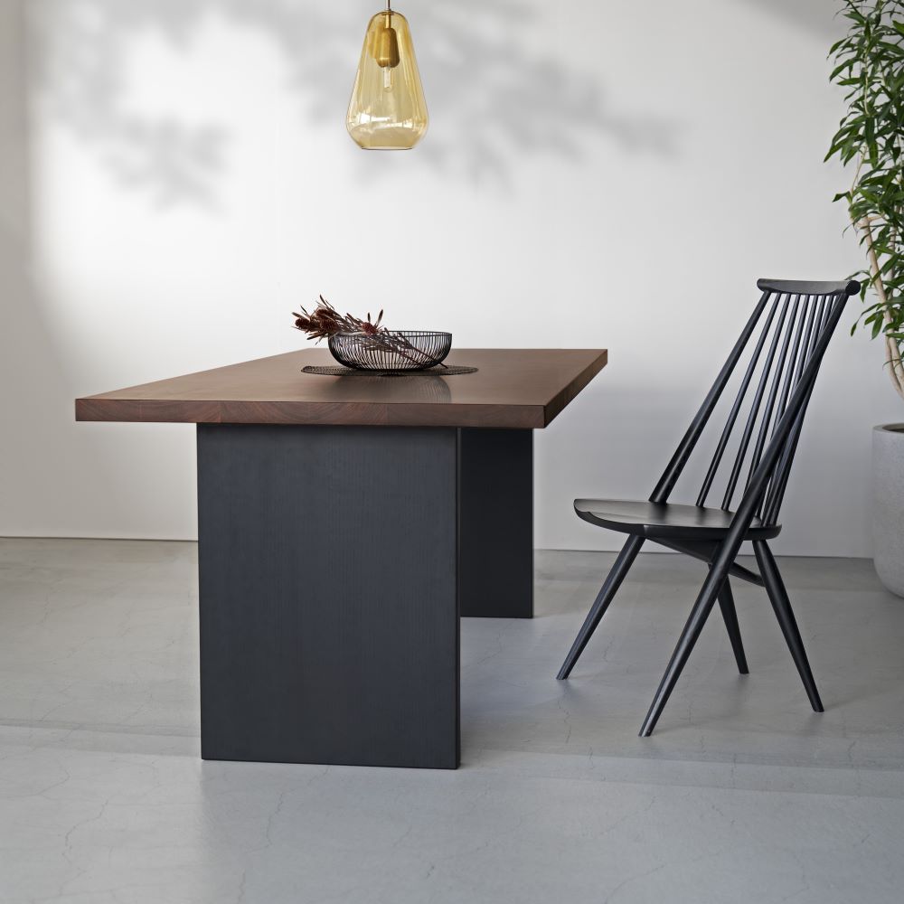 柏木工株式会社公式オンラインショップ – 柏木工株式会社オンラインストア