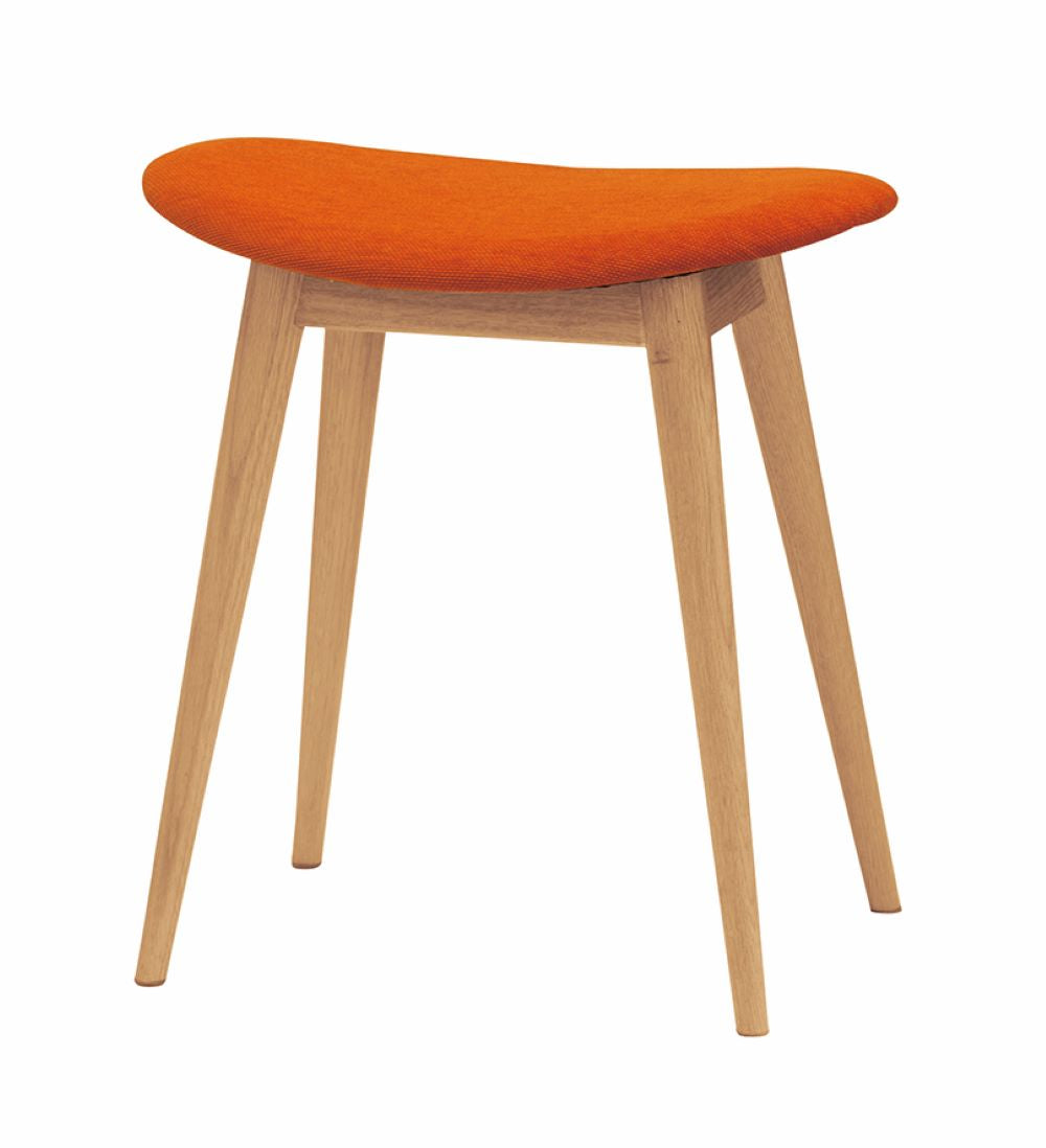 スツール – 柏木工株式会社オンラインストア