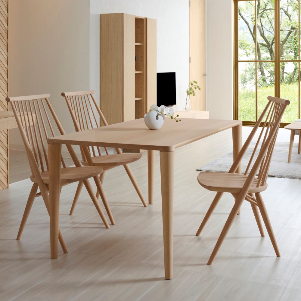 シリーズ：CONOMA コノマ – 柏木工株式会社オンラインストア